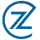site-icon-cleanzzers